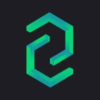CarbonCompete