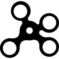 Mycorr